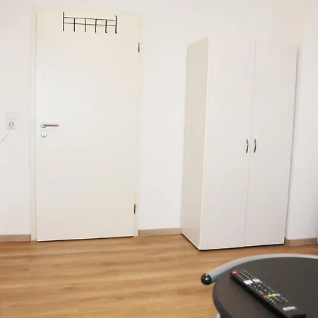 In